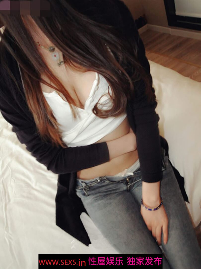 善解人意婷婷姐，宝贝有什么心事可以和姐姐说哦 ​​​[35P]