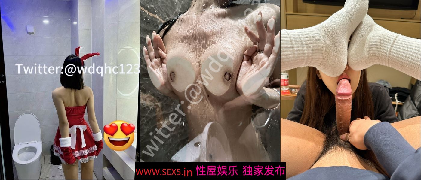 ⚫️⚫️最新2024无水福利！对白超淫荡，40万粉推特约炮大神【我的枪好长啊】硬朗体育生疯狂3P轮流内射反差嫩妹背后抱起爆肏[MP4/484MB]