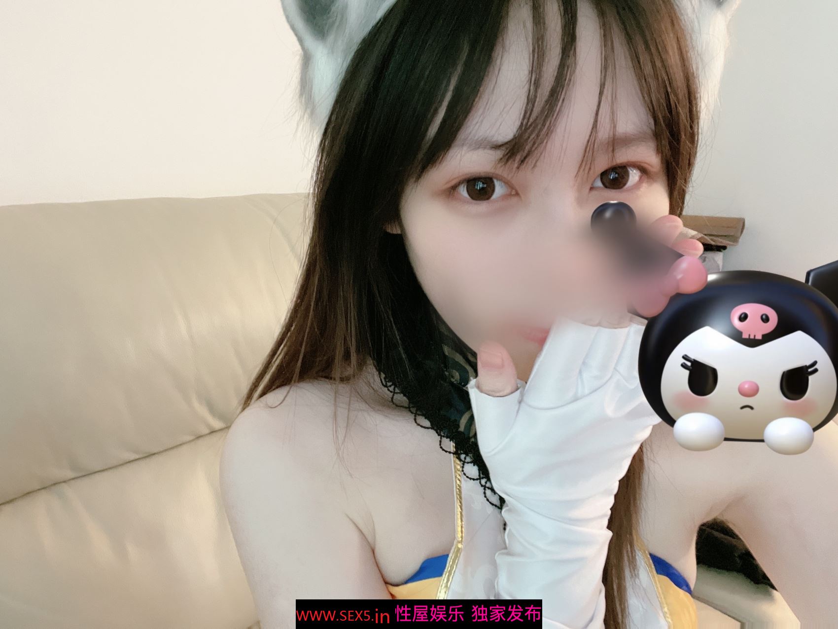 ⚫️⚫️推特福利姬，美乳嫩鲍网红女菩萨【xiajiang】VIP福利，道具紫薇 听了就上头的销魂呻吟录音[MP4/2540MB]