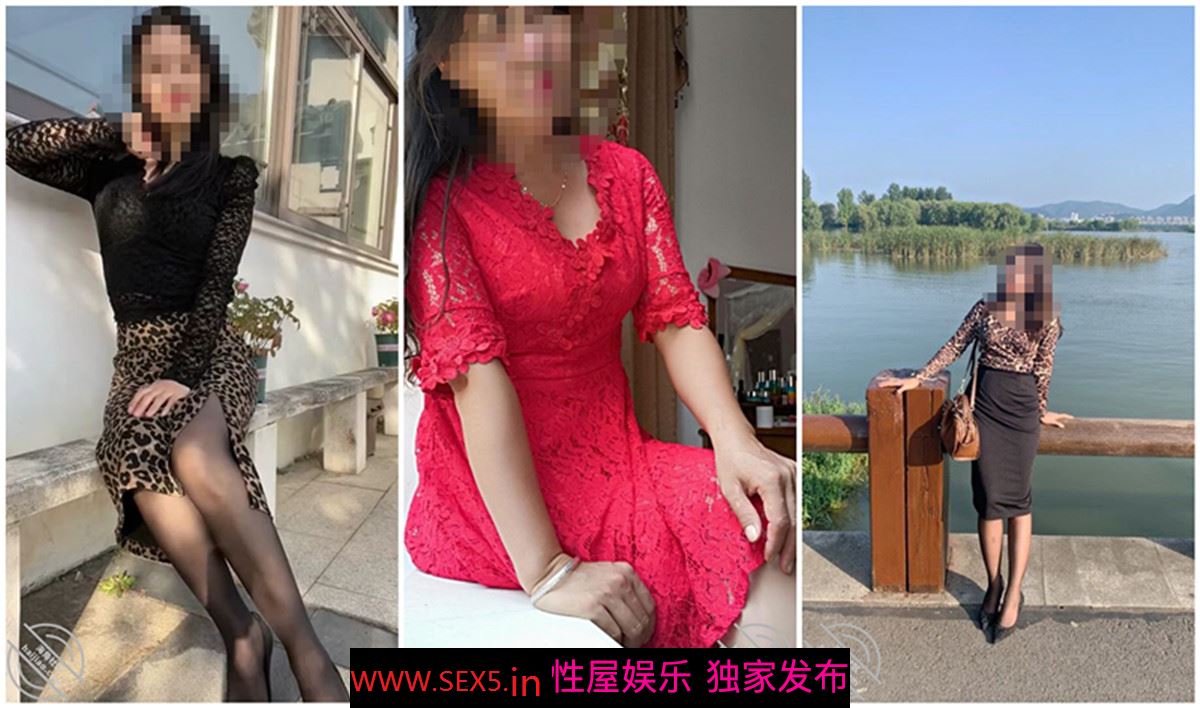 海角社区乱伦新人孤儿日寡母❤️偷窥过妈妈的逼后想尽一切办法下药迷倒终于把我妈给操了[MP4/439MB]