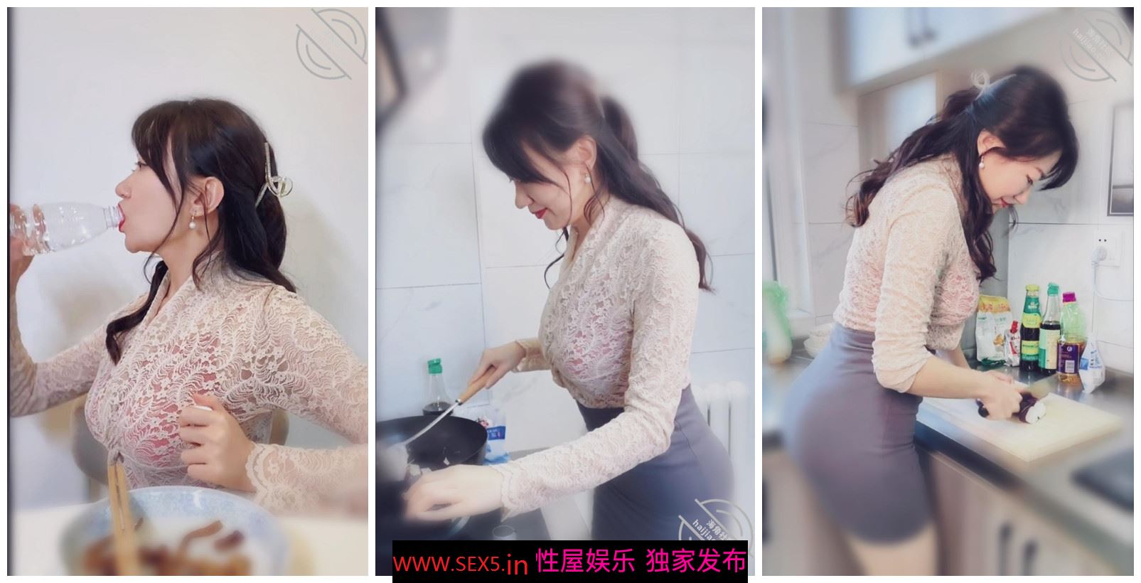 海角母子乱伦大神恋母孽恋真实迷奸我妈时隔24年又回到了我出生的地方内射流出