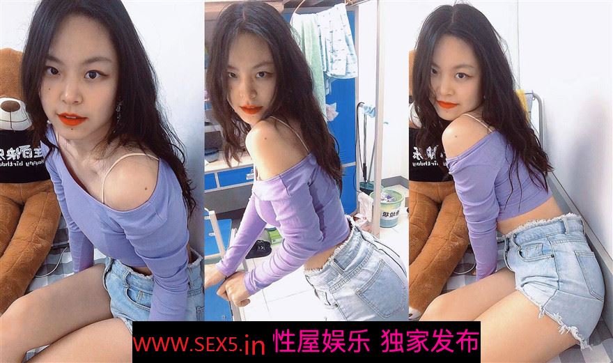 《百度云泄密》美女同事和富二代男友酒店开房各种姿势玩B啪啪遭渣男分手后曝光[MP4/1310MB]