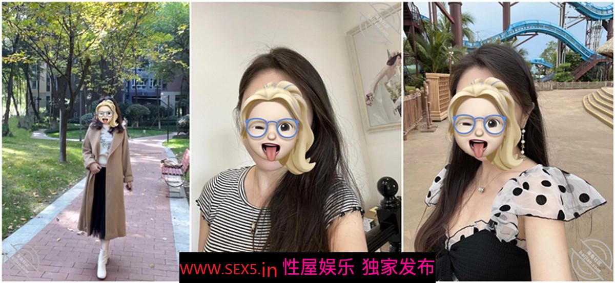 海角母子乱伦大神操了39岁大屁股妈妈初次插入妈妈的屁眼准备开始对妈妈实行sm调教