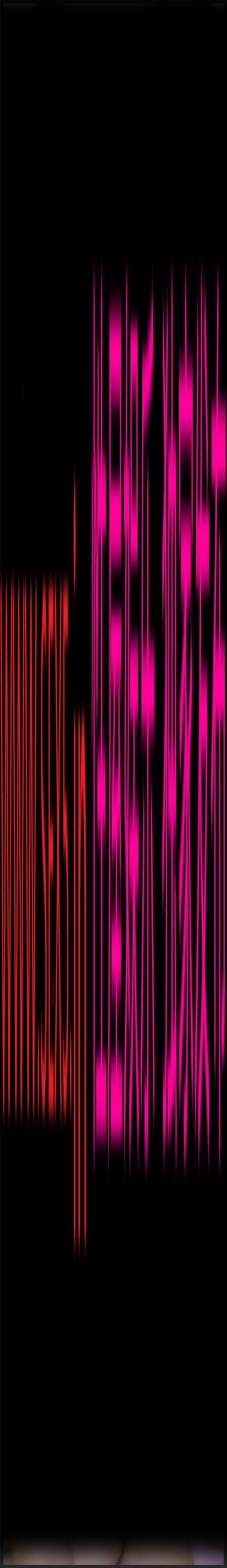 幸福老哥双飞新来00后眼镜妹子童颜大奶轮着操,震动棒玩弄双女舔弄骑坐后入抽插边操边舔奶头