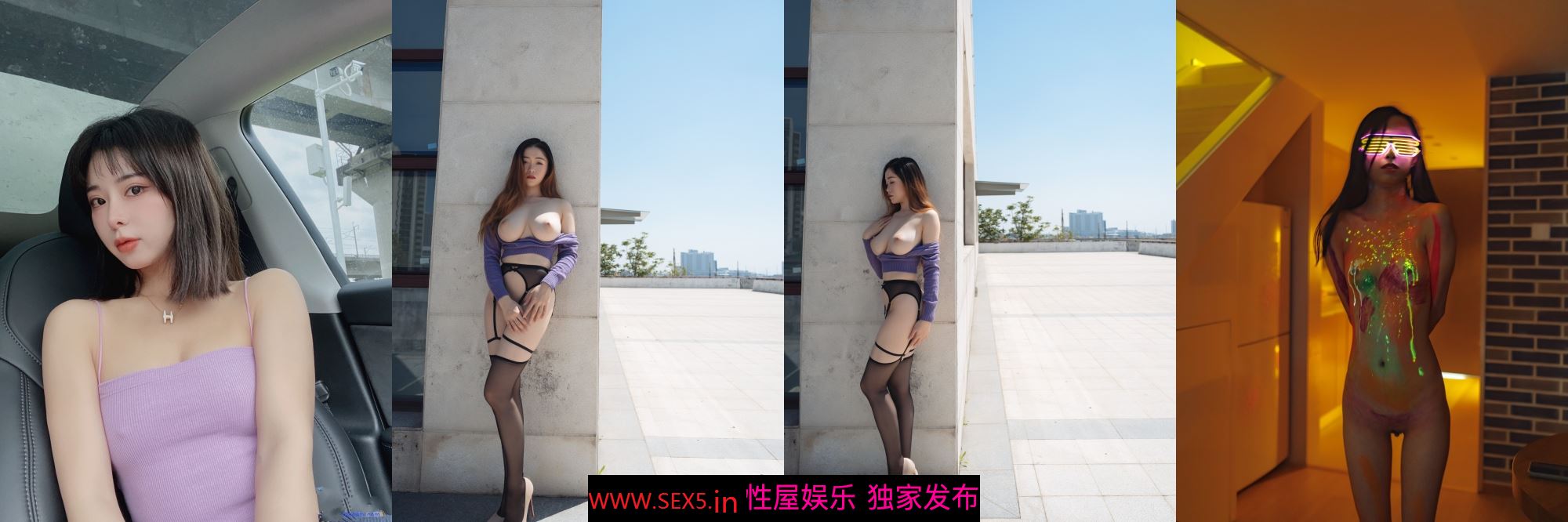 ????追求自然真实美的知名摄影师DP_ArtStudio重磅作品，极品反差巨乳女神各种展示女人美丽性感的一面[MP4/944MB]