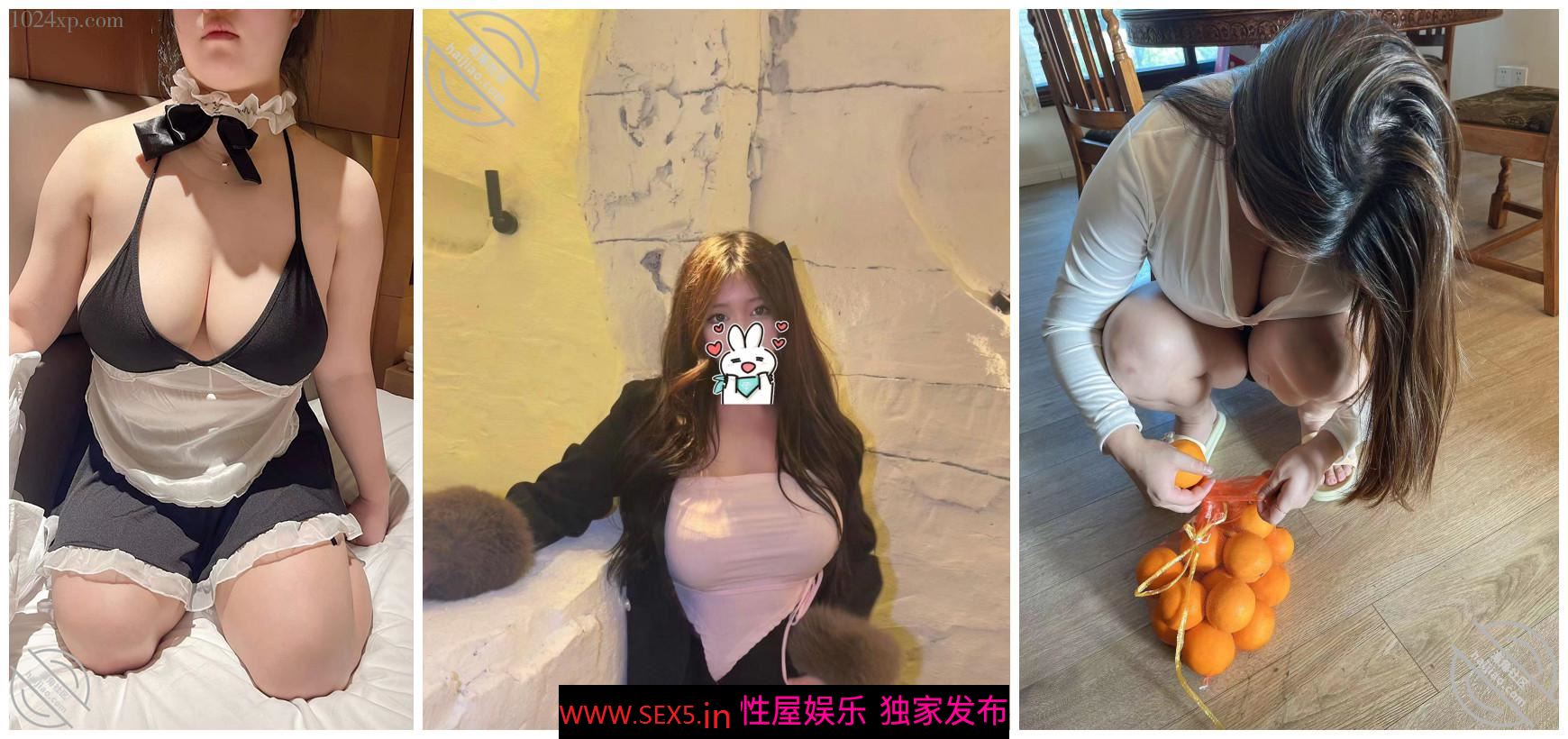 海角姐弟乱伦大神丰乳肥臀的姐姐去接机姐夫航班延误，趁机跟姐姐在车上来一发四川话对白