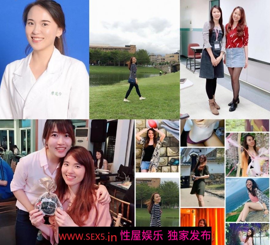 云盘露脸泄密！医生也内卷 反差女【廖苑伶】援交金主被无套内射忘情投入各种高潮脸