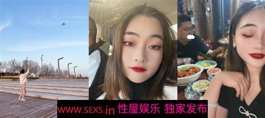 《百度云泄密》极品少妇和相好的在家里偷情⭐穿上情趣丝袜和高跟鞋被各种道具玩B[MP4/438MB]